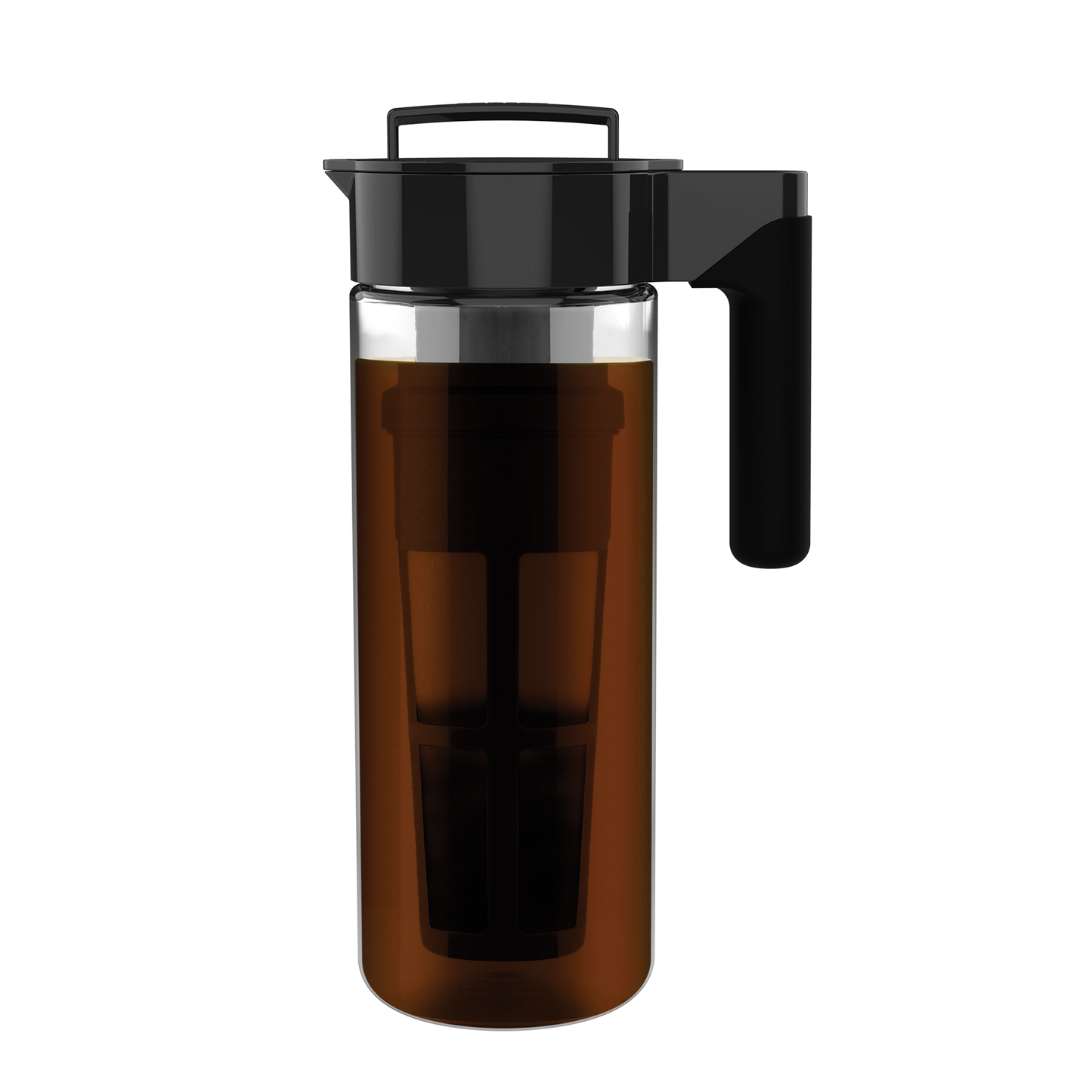 glass-cold-brew-coffee-maker-k3 10321-ColdBrewGlassCoffeeMaker-2qt-filled.png