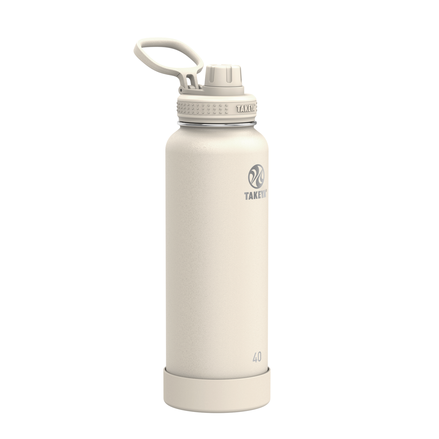 actives-water-bottle-with-spout-lid-m0 1_TK_FA24_Oatmilk_50437_Actives_Spout_40_angle.png