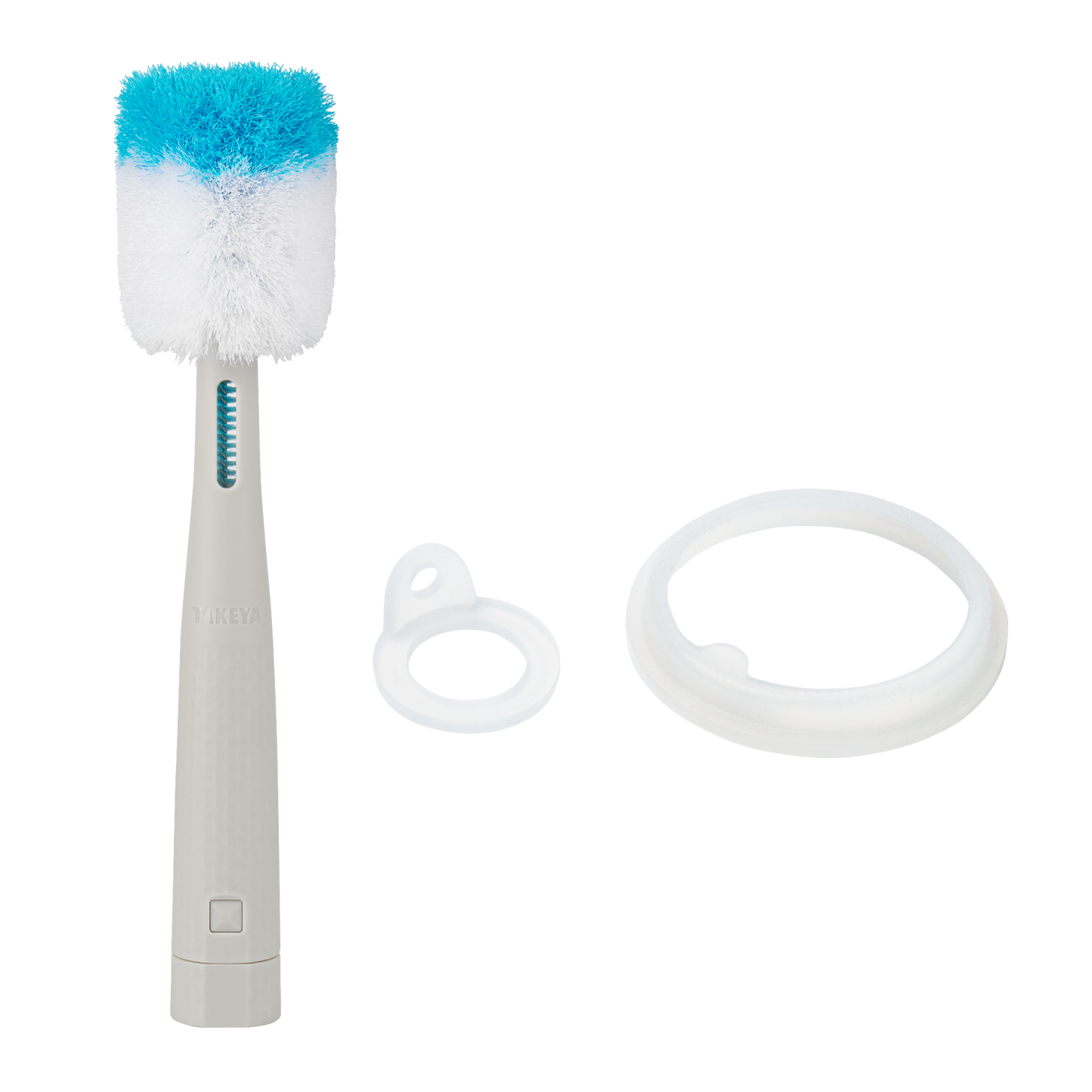 spout-lid-cleaning-set-b4 51704-TK-Spout-Cleaning-Set.png