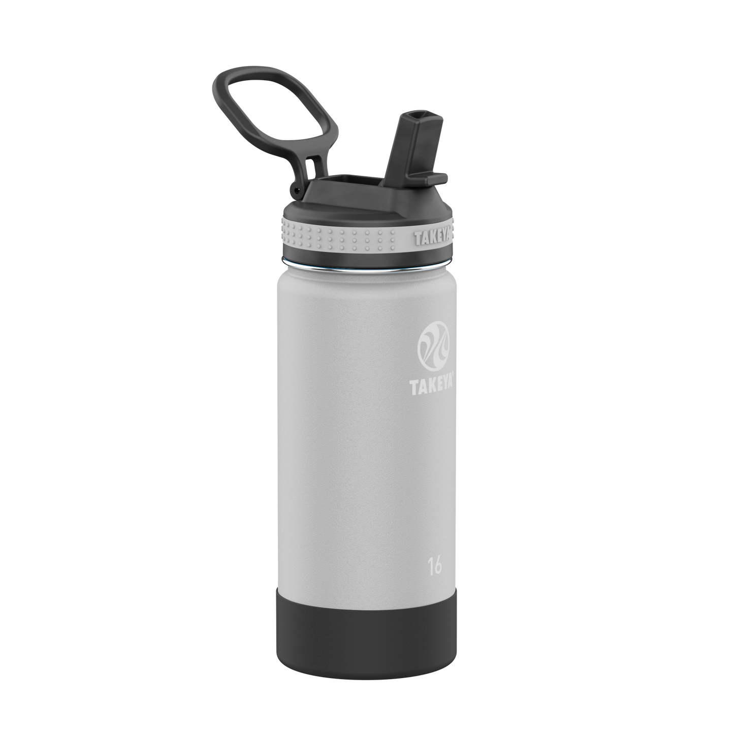 actives-kids-water-bottle-with-straw-lid-s6 52402-Actives-Kids-Straw-16-Platinum-Onyx-angle_1.png
