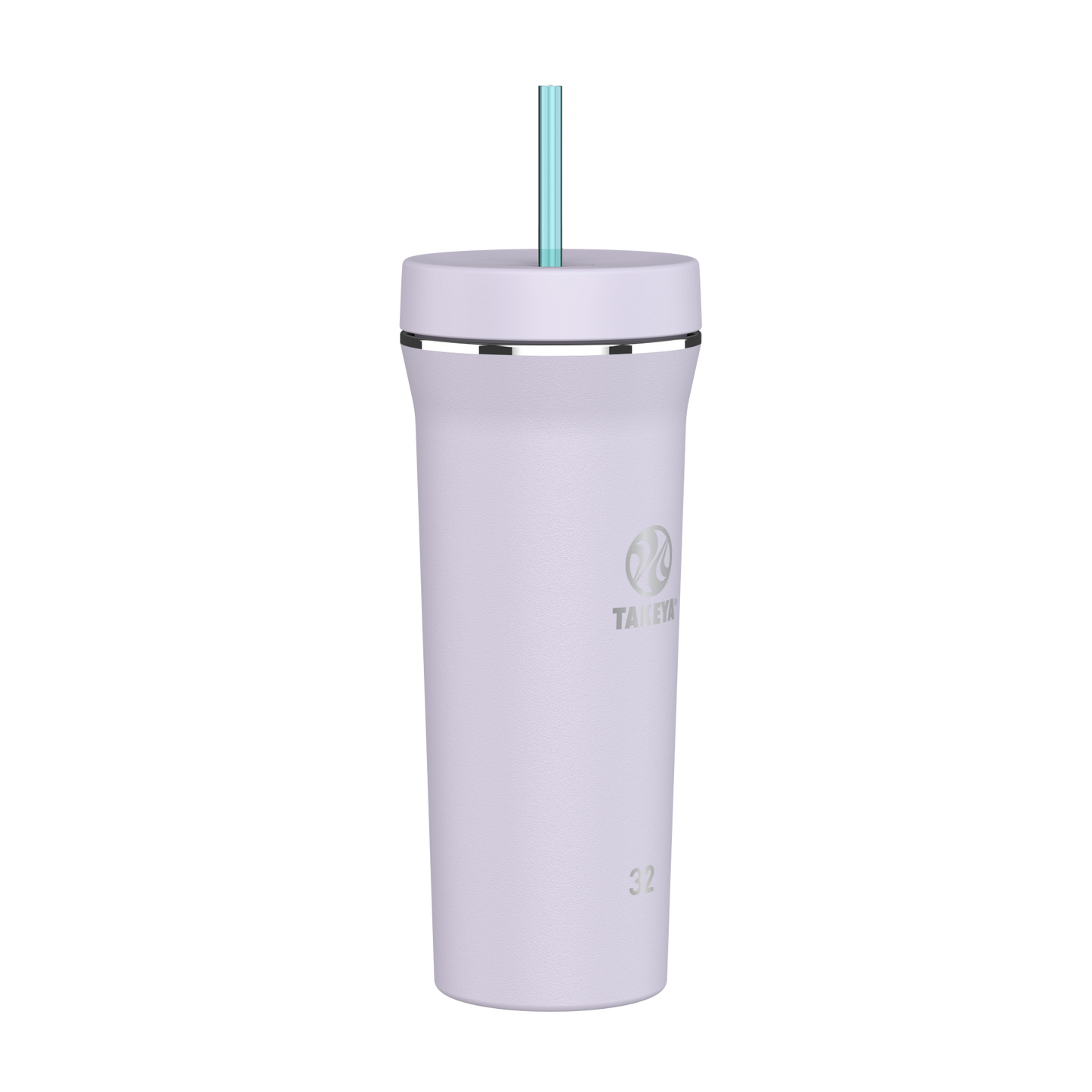 straw-tumbler-h5 52474-Standard-StrawTumbler-32-VivacityPurple-angle_2.png