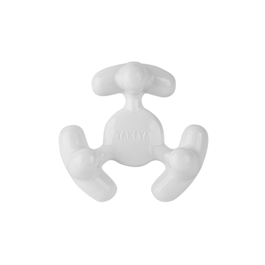 protein-shaker-b9 52524-24oz-Tritan-ProteinShaker-CloudWhite-Agitator.png
