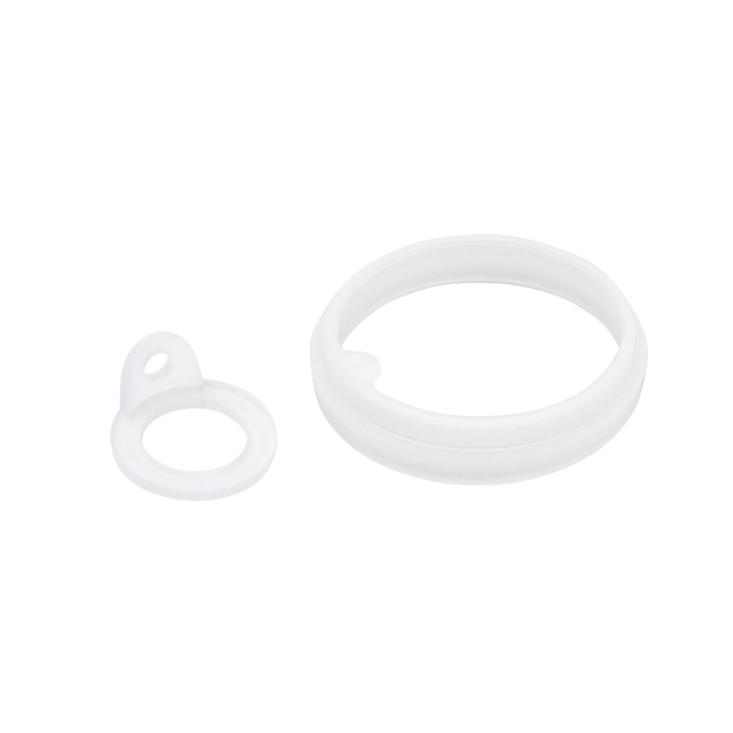 originals-tritan-spout-lid-o-ring-set-with-tabs-i4 81029-TF-Spout-Gaskets-2pk.png