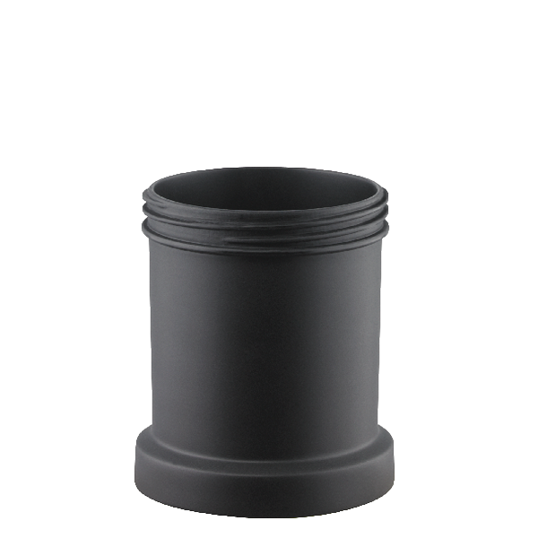 infuser-extender-a3 81071-1_14d53c31-f467-41af-8b92-5c9fcec6d96a.png