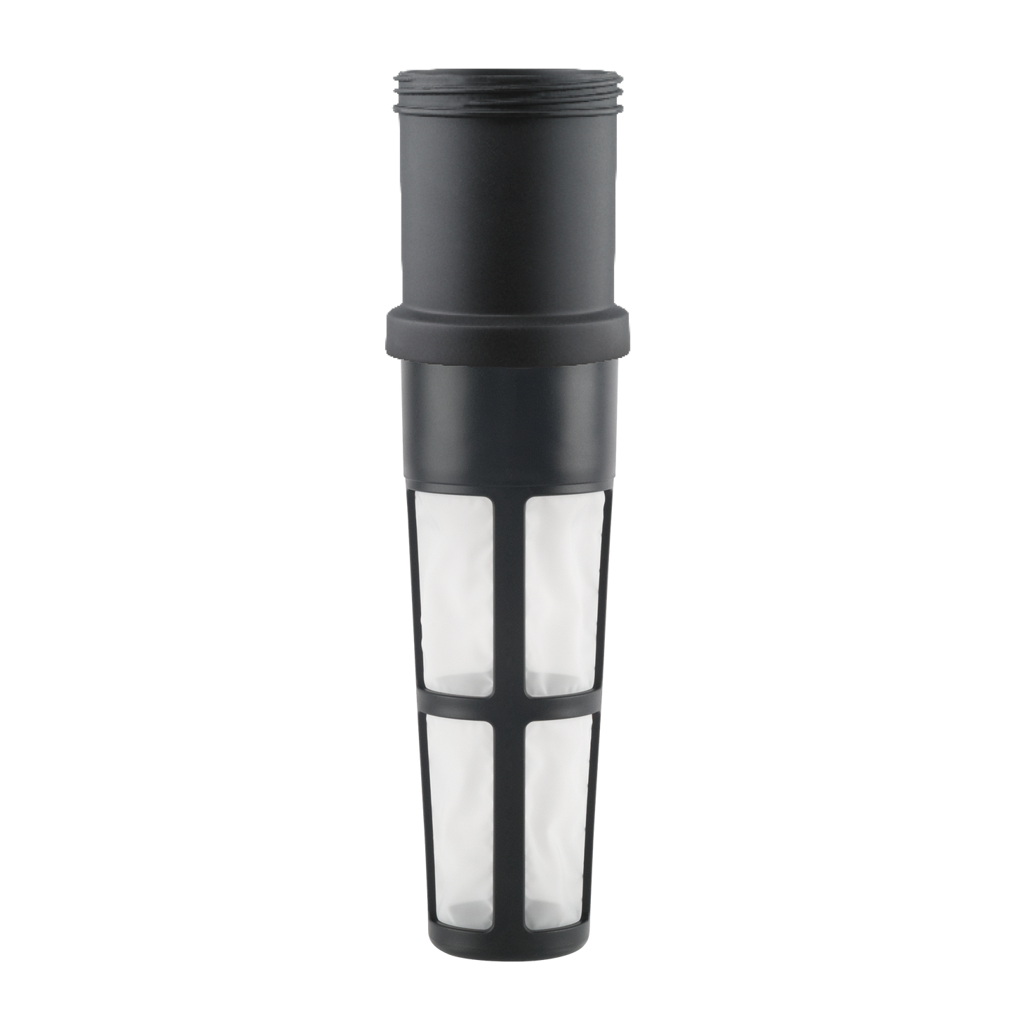 ultra-fine-mesh-coffee-filter-h0 81079-1_3779ed4e-30a3-490a-aa77-10e32c478664.png