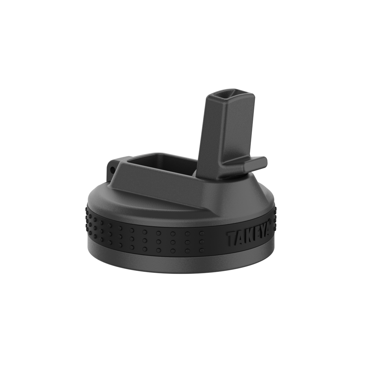 actives-insulated-straw-lid-no-handle-c8 96080-Actives-Straw-64-Onyx-lid.png