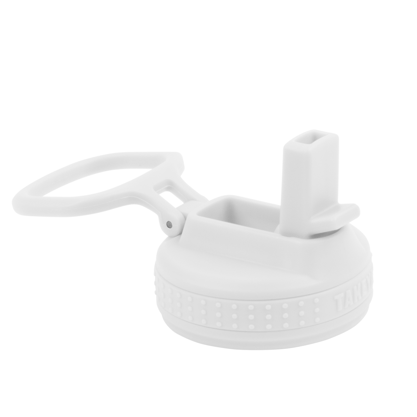 actives-straw-lid-m6 97167-R-StrawLid-FrontAngleTop-Arctic-Open_c1c8b129-484a-49e7-a218-ef4da445bfb3.png