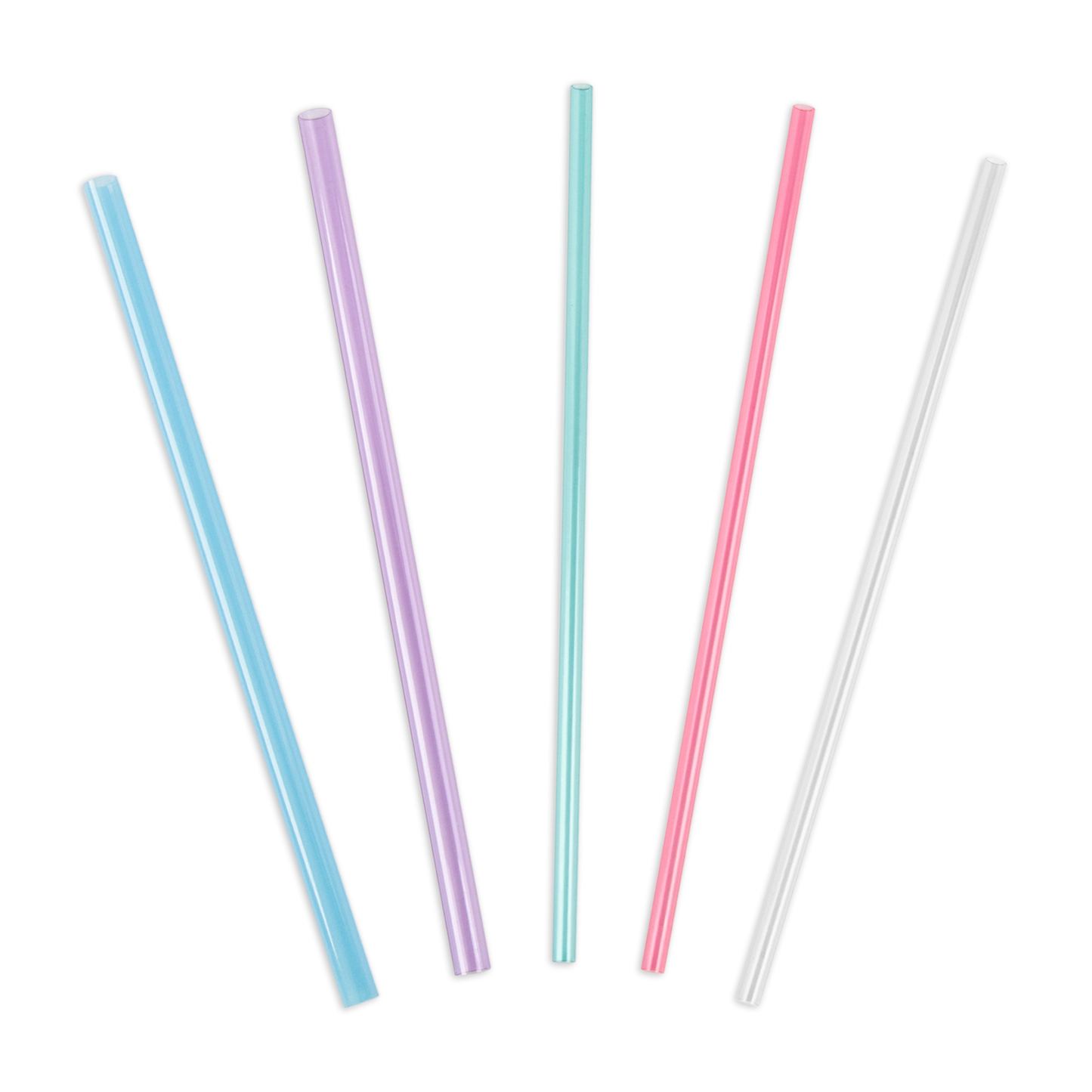 straw-tumbler-tritan-straws-5-pack-o6 97265-R-Tritan-Standard-Straw-5pk-Assorted.png