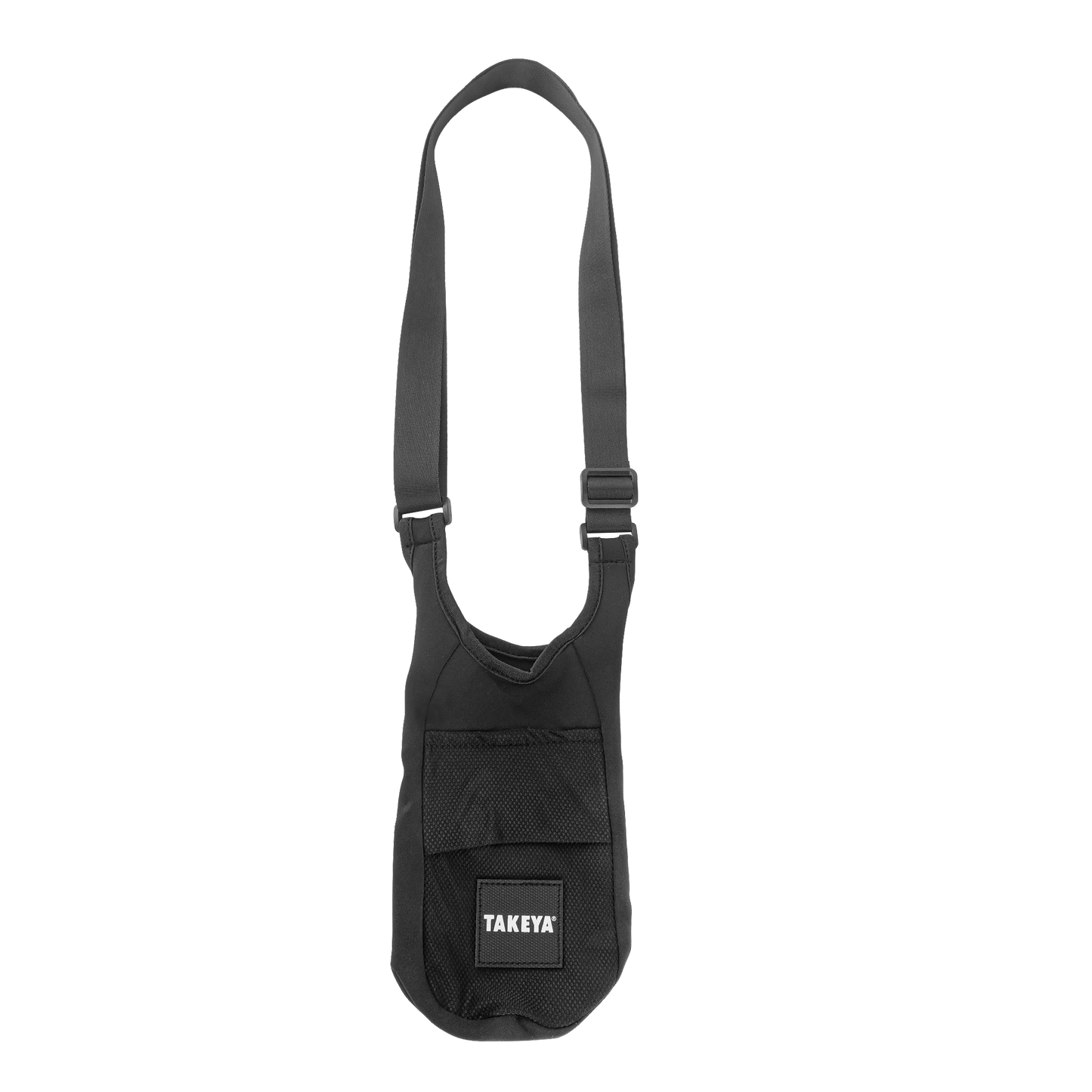 packable-bottle-sling-h0 97284-TF-32-40-Foldable-BottleSling-Onyx-SlingOnly.png