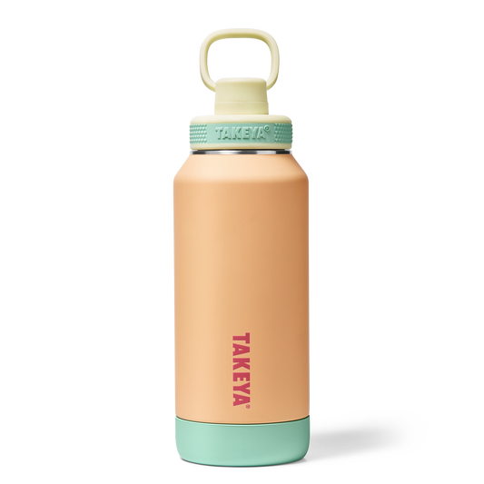 sport-soft-touch-water-bottle-with-spout-lid-b0 TKS_SP25_SoftTouch_SptBtl_PeachJelly_32oz_51376_v1_sRGB_SHD.png
