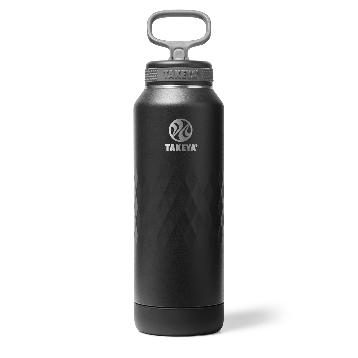 takeya-sport-water-bottle-b0 TKS_SP25_StwBtl_Obsidian_40oz_51355_v1_SHD.png