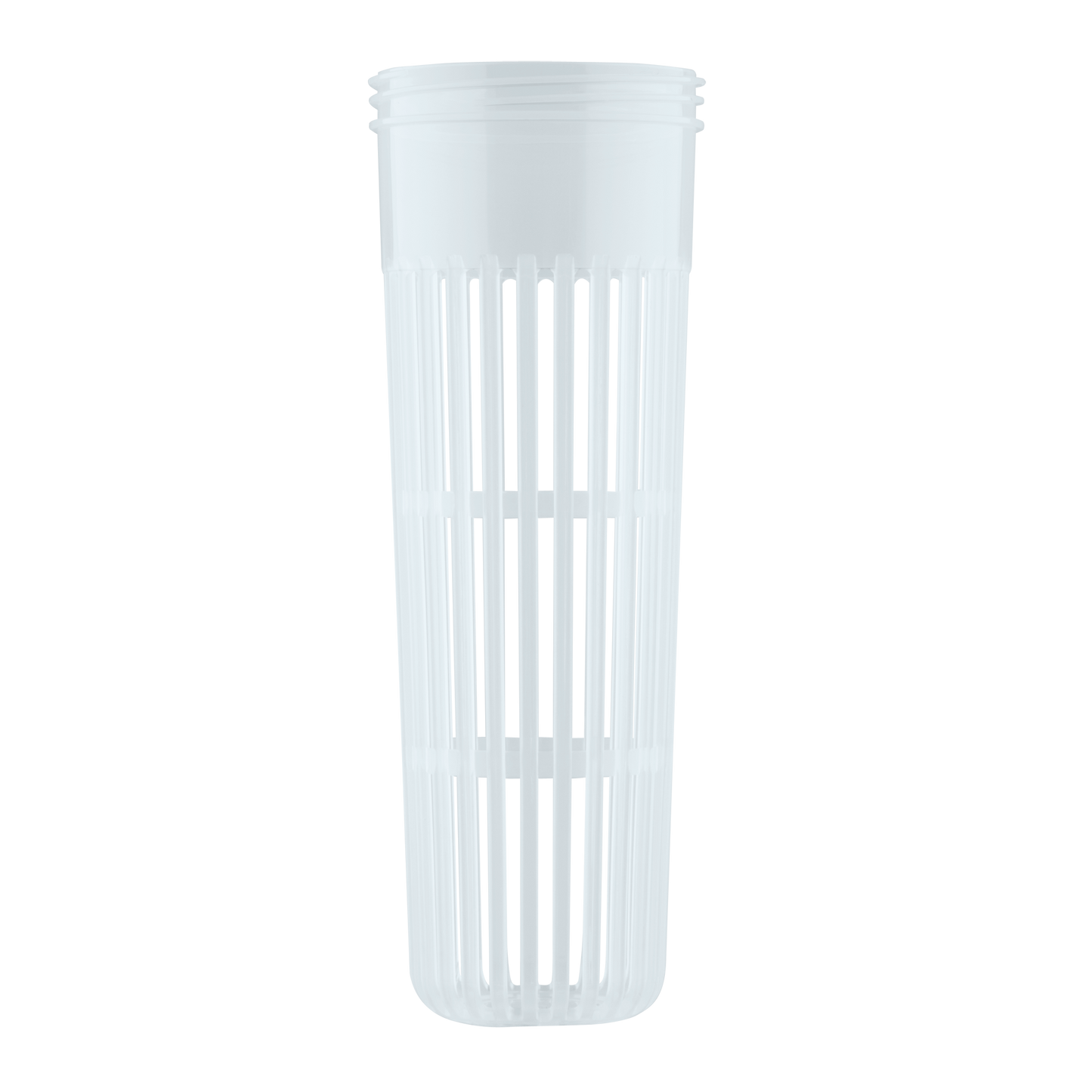fruit-infuser-j0 070312_Infuser_final.png