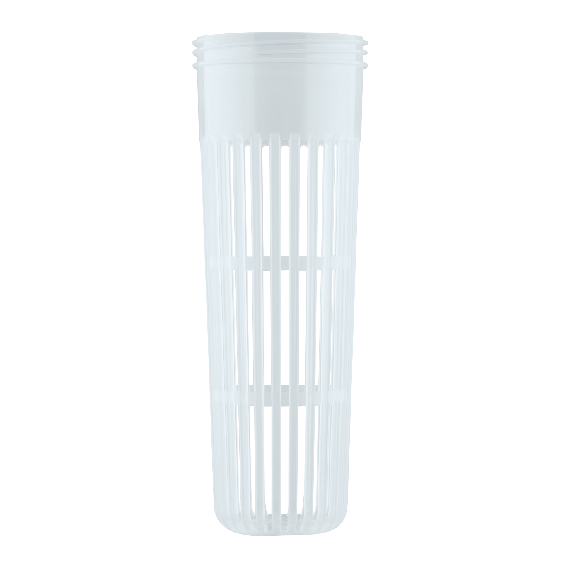 fruit-infuser-j0 070312_Infuser_final.png