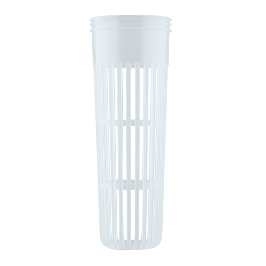 fruit-infuser-j0 070312_Infuser_final.png