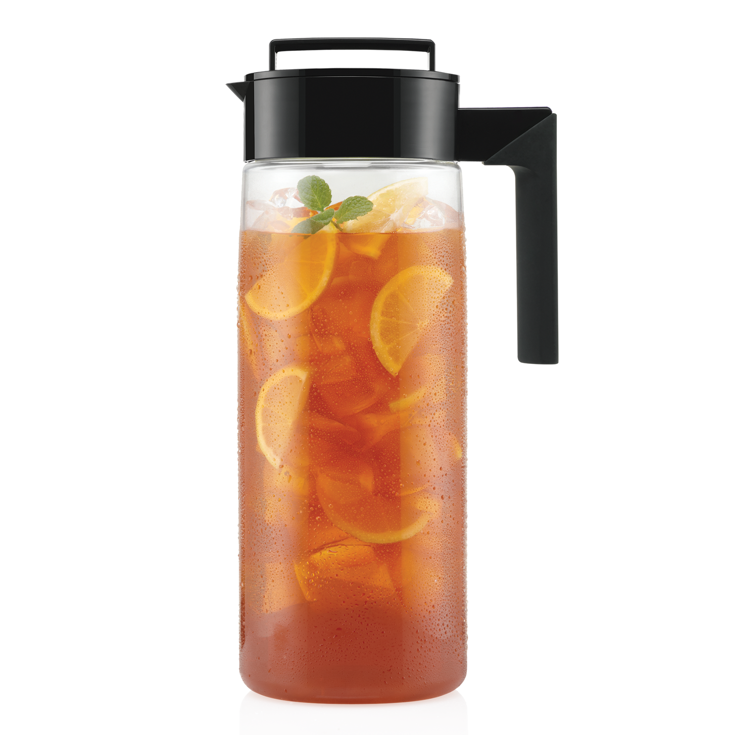 airtight-pitcher-y8 10033_AT_Pitcher_Blk_Filled3_ed0004e5-a52d-4e04-9754-b0ad9c70fd4a.png