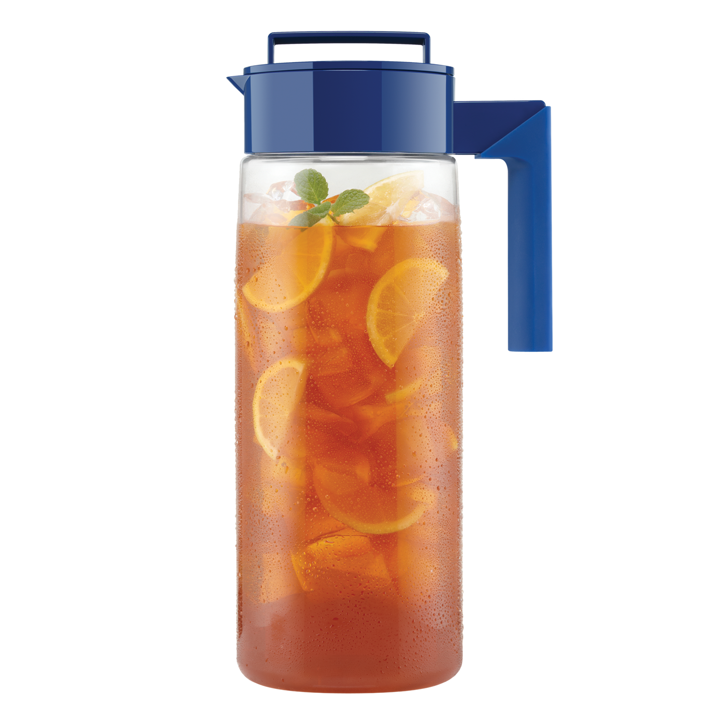 airtight-pitcher-y8 10034-AT_Pitcher_Blueberry_Filled3_9374550f-c61e-445d-aa83-13fad5bcedf4.png
