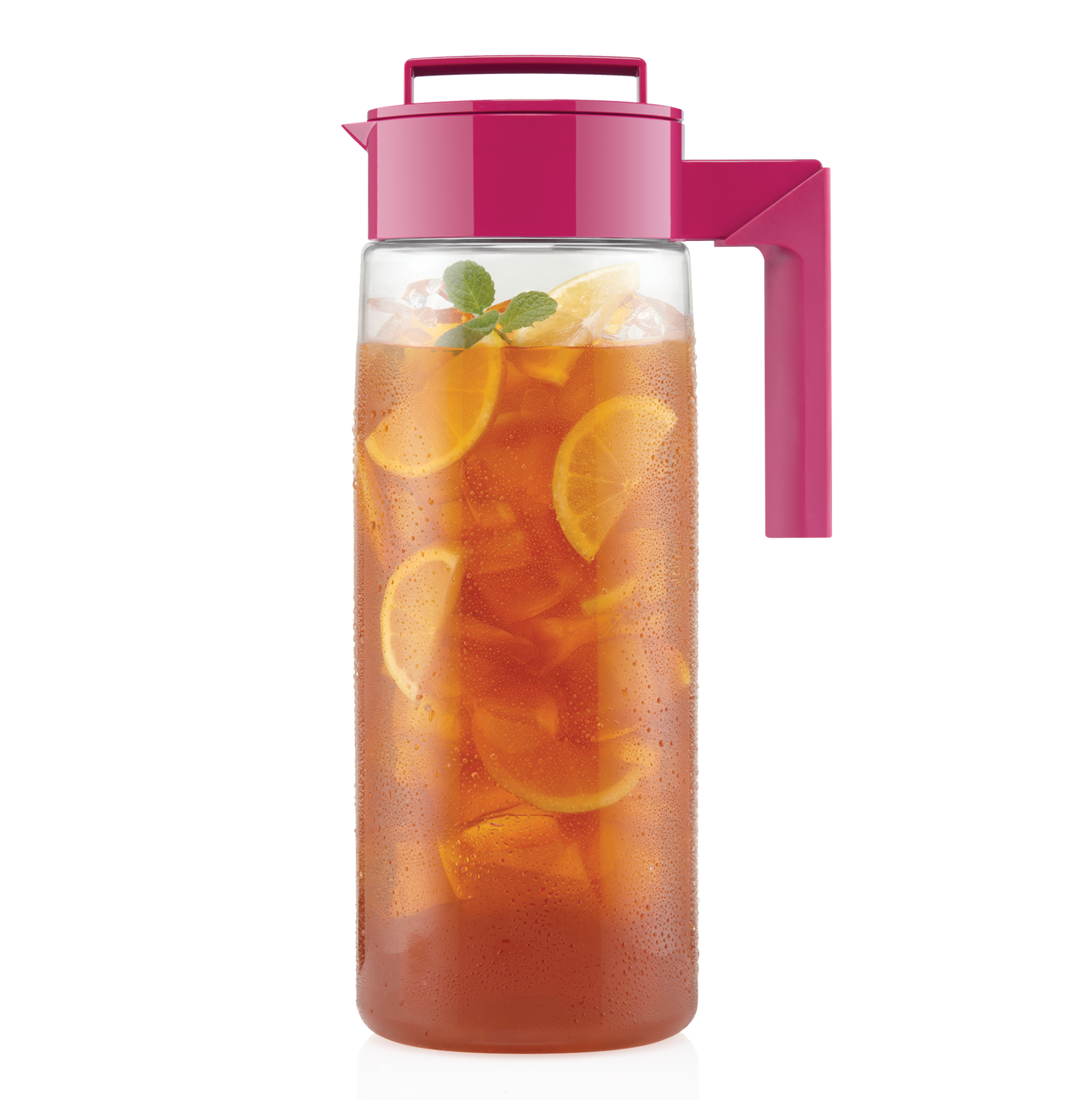 airtight-pitcher-y8 10035_AT_Pitcher_Rasp_Filled3_b5009124-e861-4d3f-ba7f-f6087d31325d.png