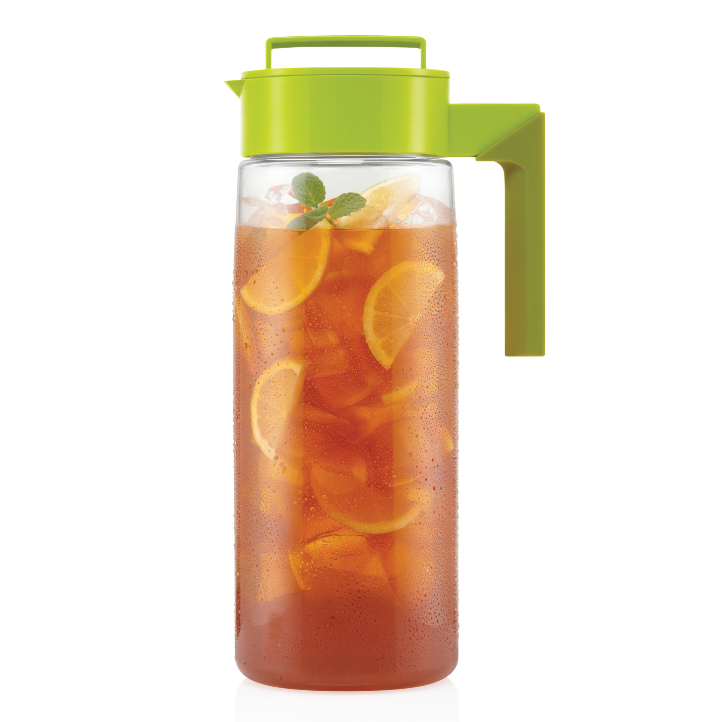 airtight-pitcher-y8 10036_AT_Pitcher_Avocado_Filled3_9d71a2b2-354a-4980-8301-e41724b0666d.png