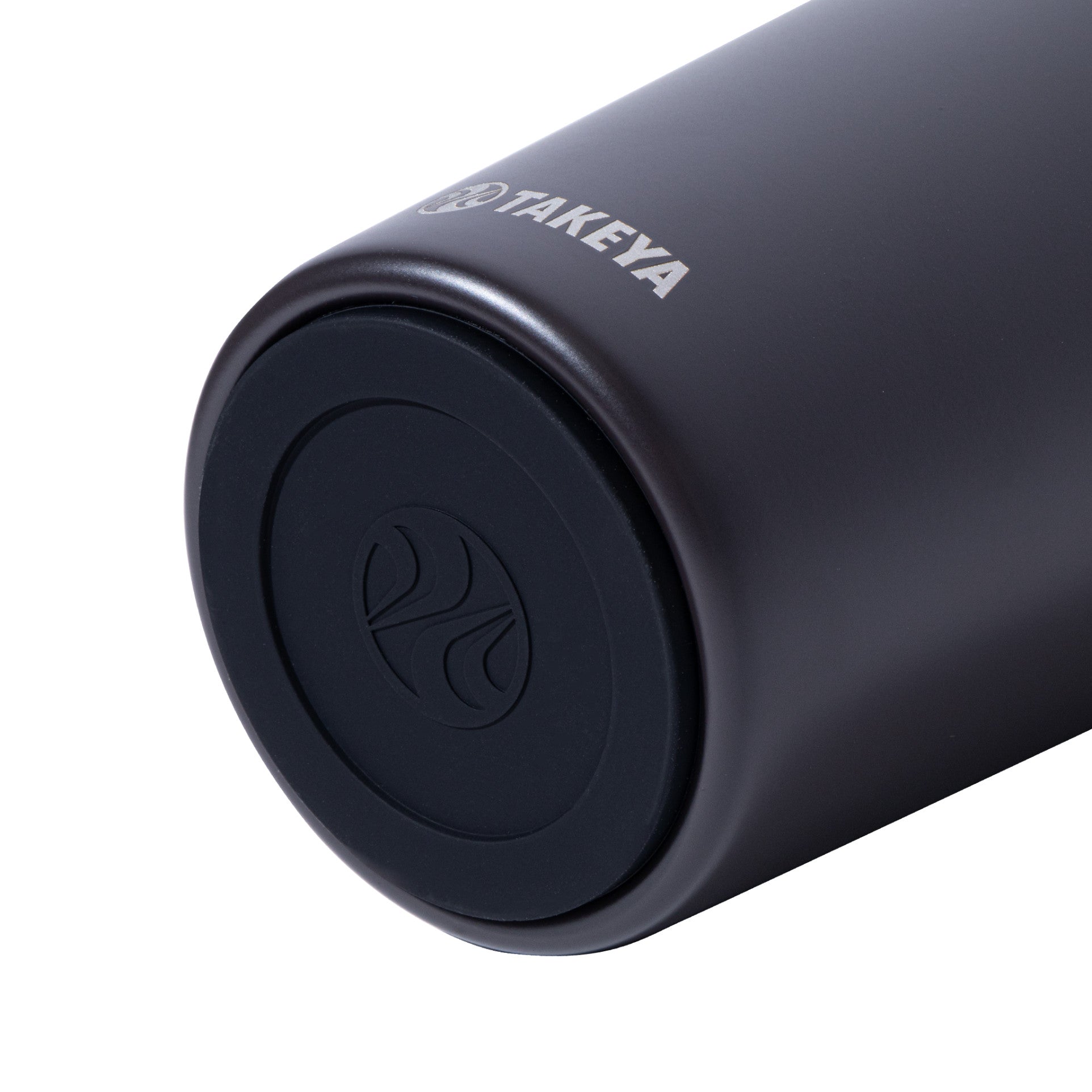 coffee-tumbler-k2 10037-TK-1.jpg