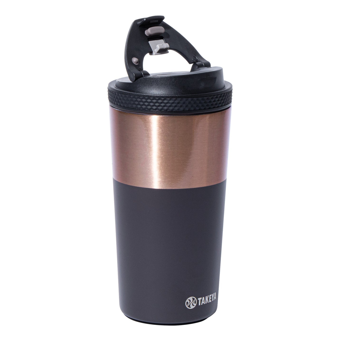 coffee-tumbler-k2 10037-TK-4.jpg