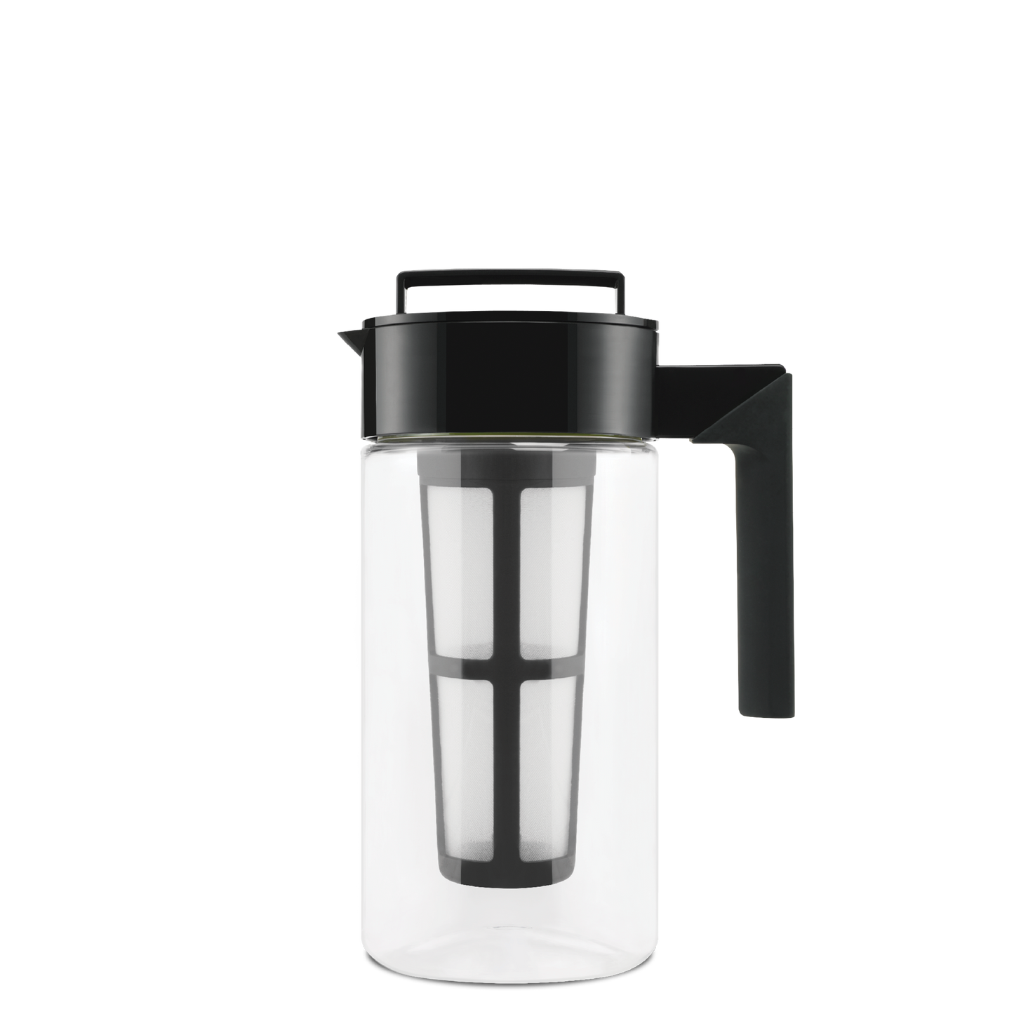 cold-brew-coffee-maker-v6 10310-ColdBrewCoffeeMaker-1qt-empty_50be99b1-b4a8-4c35-b455-d65b19d36941.png