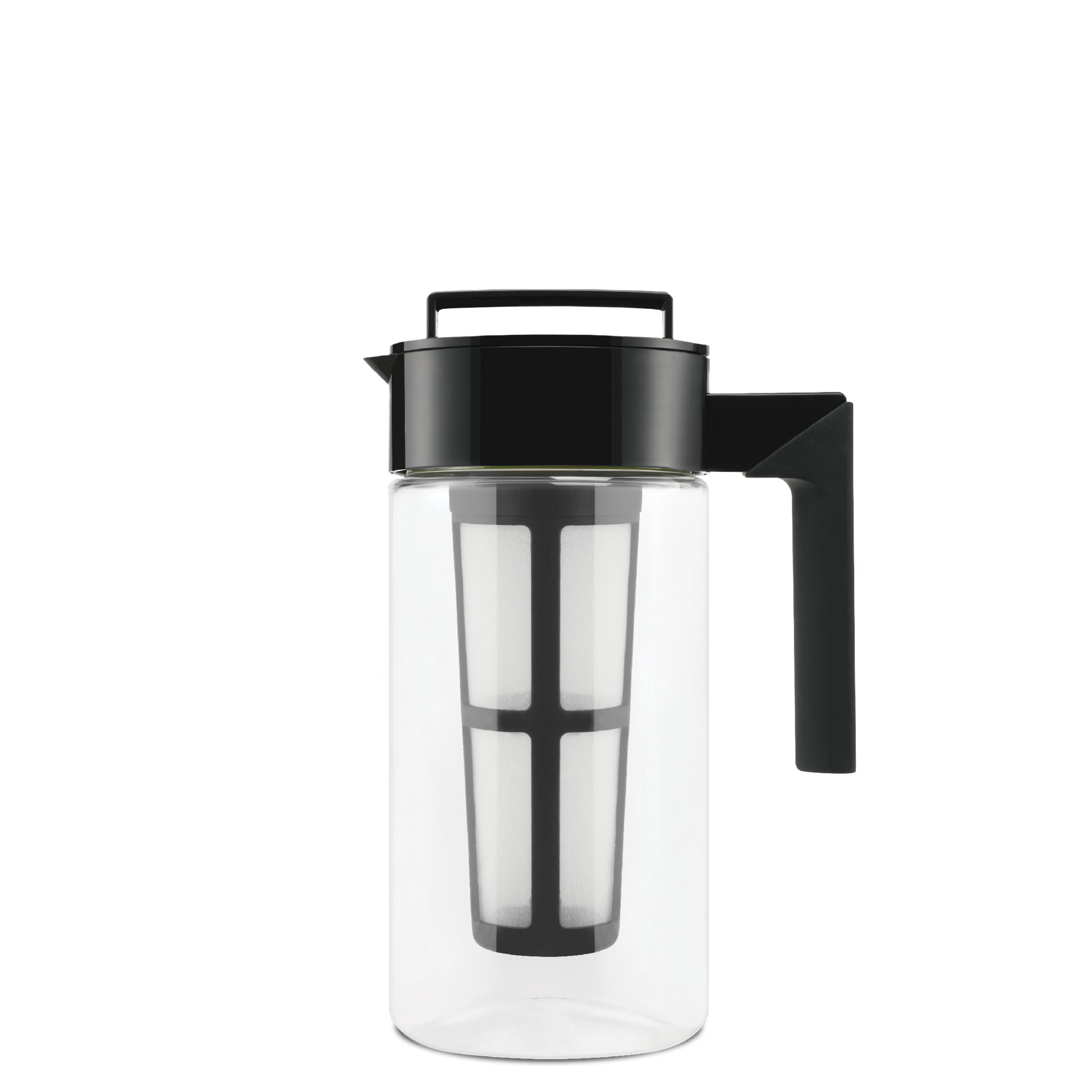 cold-brew-coffee-maker-v6 10310-ColdBrewCoffeeMaker-1qt-empty_50be99b1-b4a8-4c35-b455-d65b19d36941.png