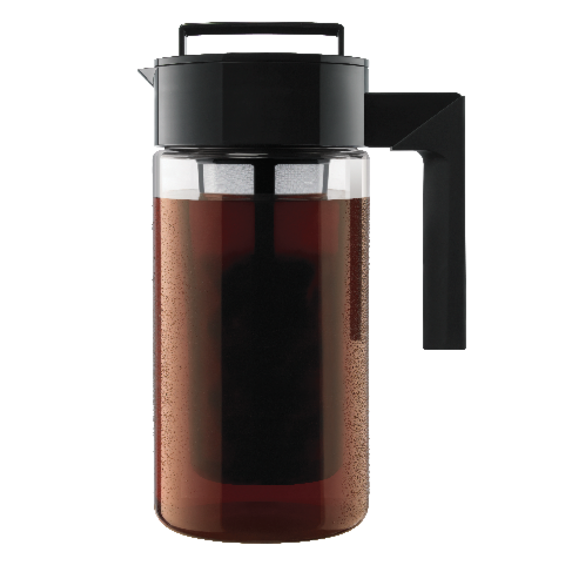 cold-brew-coffee-maker-v6 10310-ColdBrewCoffeeMaker-1qt-filled.png