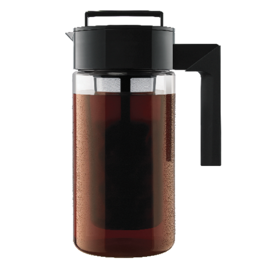 cold-brew-coffee-maker-v6 10310-ColdBrewCoffeeMaker-1qt-filled.png