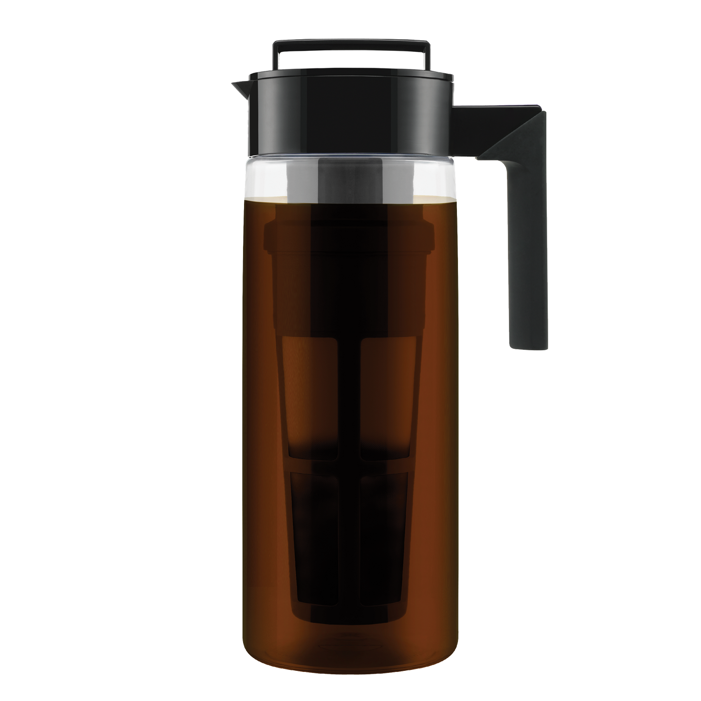 cold-brew-coffee-maker-v6 10311-12_96f47c60-2bbd-4581-983e-f6b5cff00d2b.png