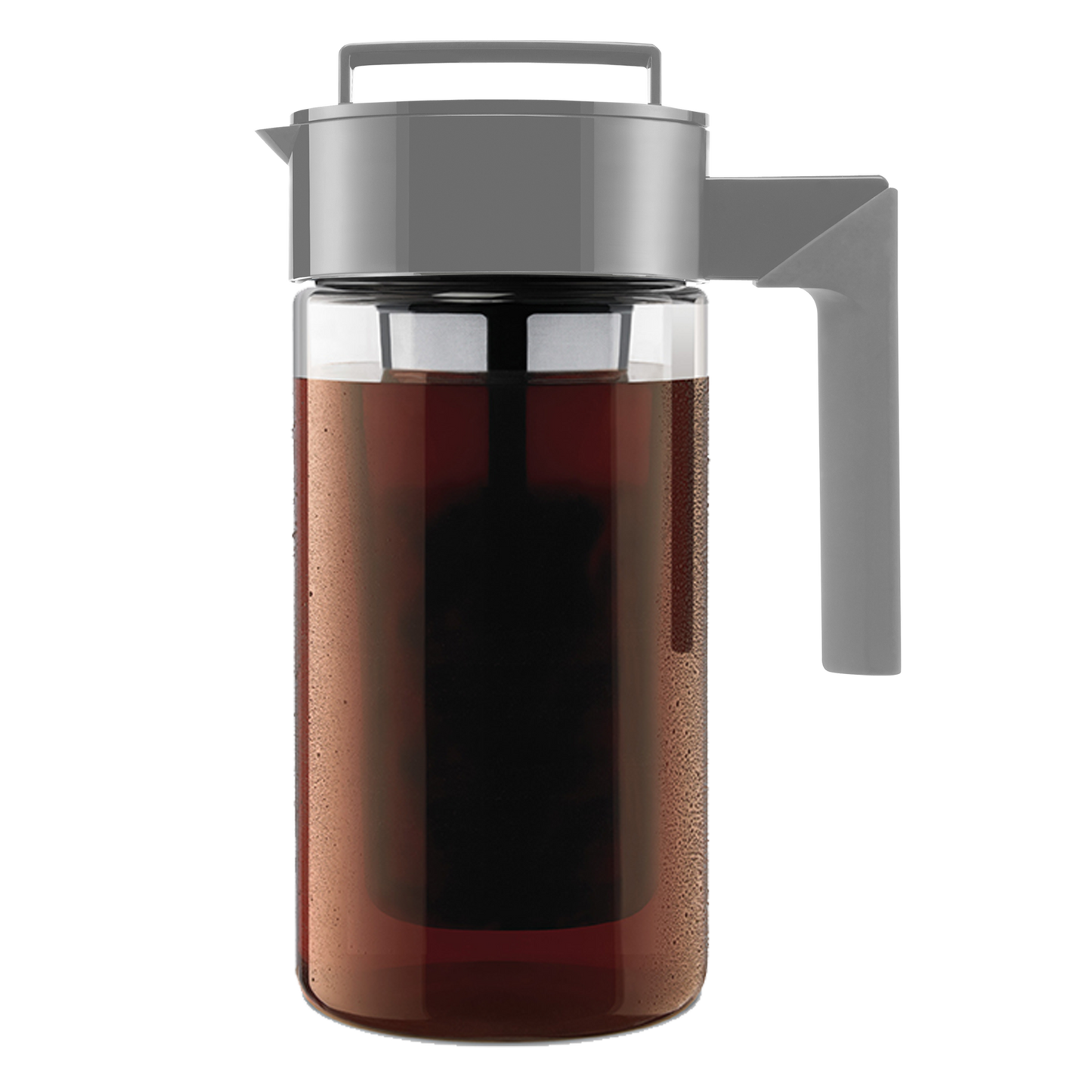 cold-brew-coffee-maker-v6 10312-ColdBrewCoffeeMaker-1qt-Stone-filled.png