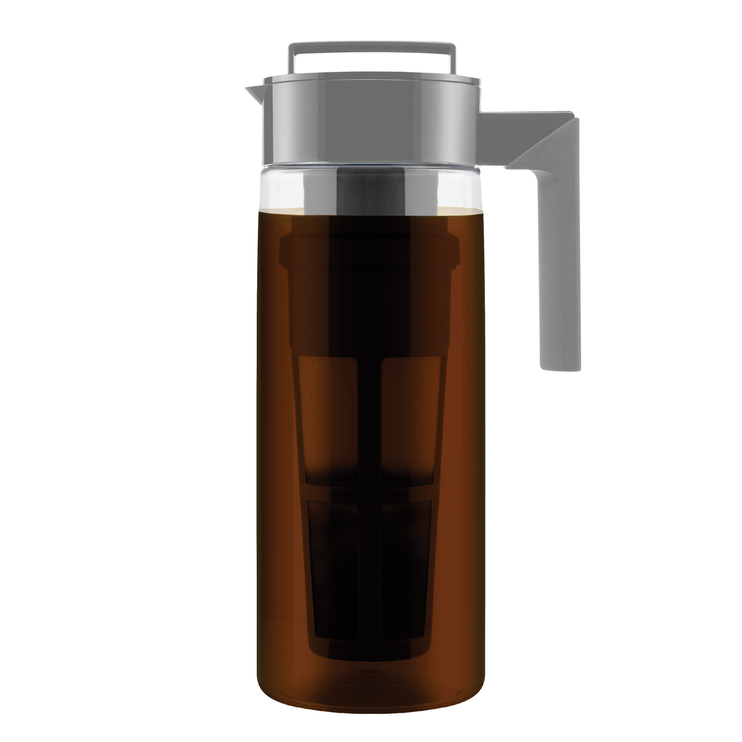 cold-brew-coffee-maker-v6 10313-ColdBrewCoffeeMaker-2qt-Stone-filled_44b36da2-9390-4610-a64d-a28ab119e34b.png
