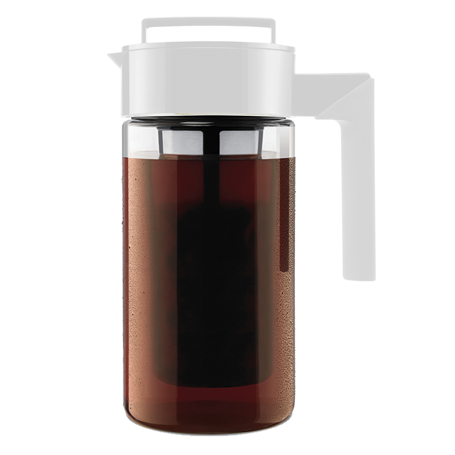 cold-brew-coffee-maker-v6 10314-ColdBrewCoffeeMaker-1qt-White-filled.png