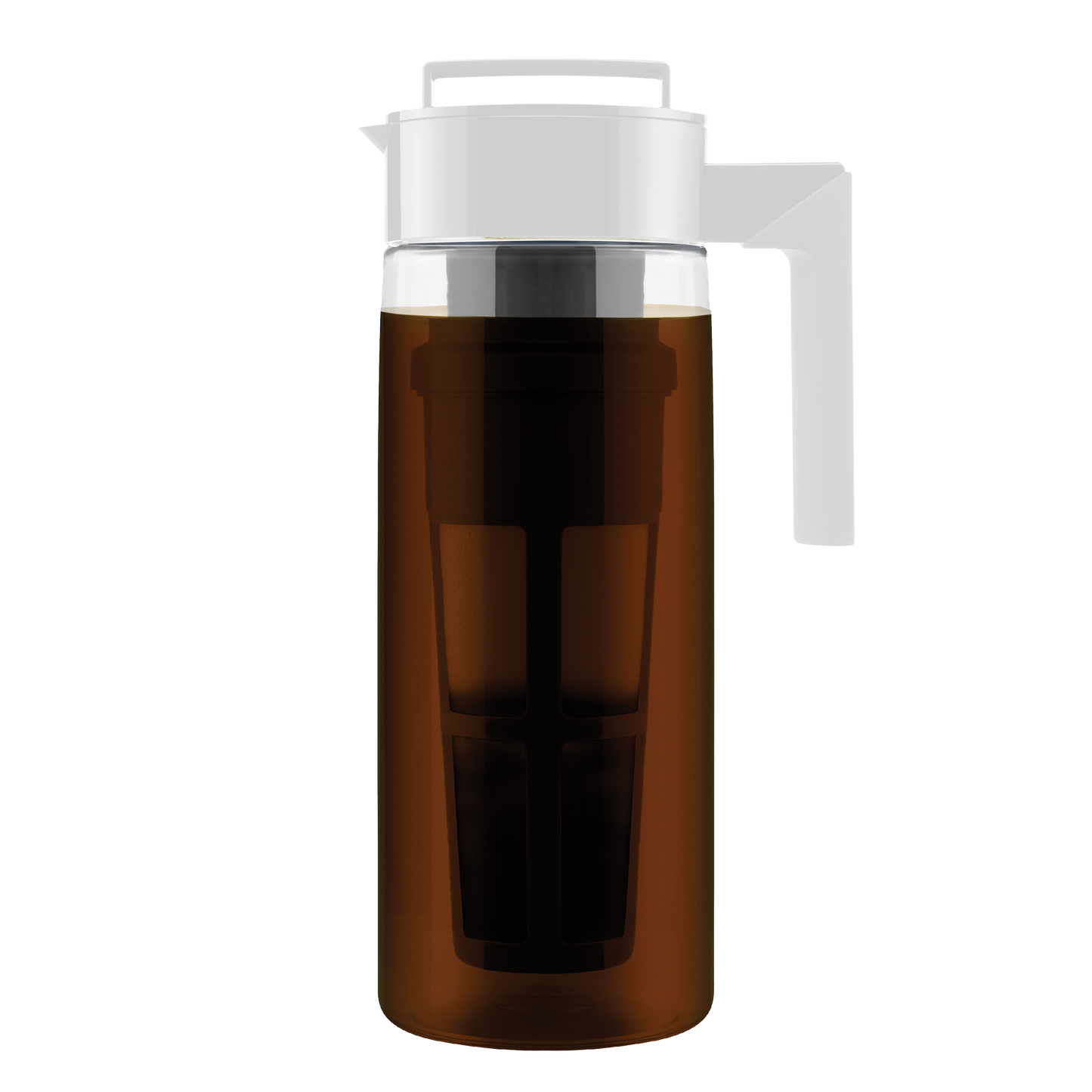 cold-brew-coffee-maker-v6 10315-ColdBrewCoffeeMaker-2qt-White-filled.png