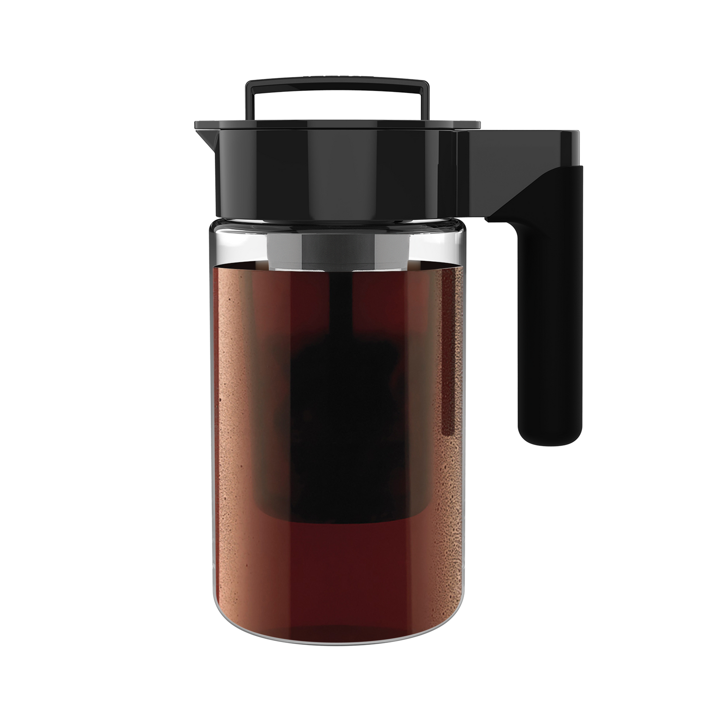 glass-cold-brew-coffee-maker-k3 10317-ColdBrewGlassCoffeeMaker-1qt-filled_25d1a9c1-52fc-422a-8dee-5c308e7e4345.png