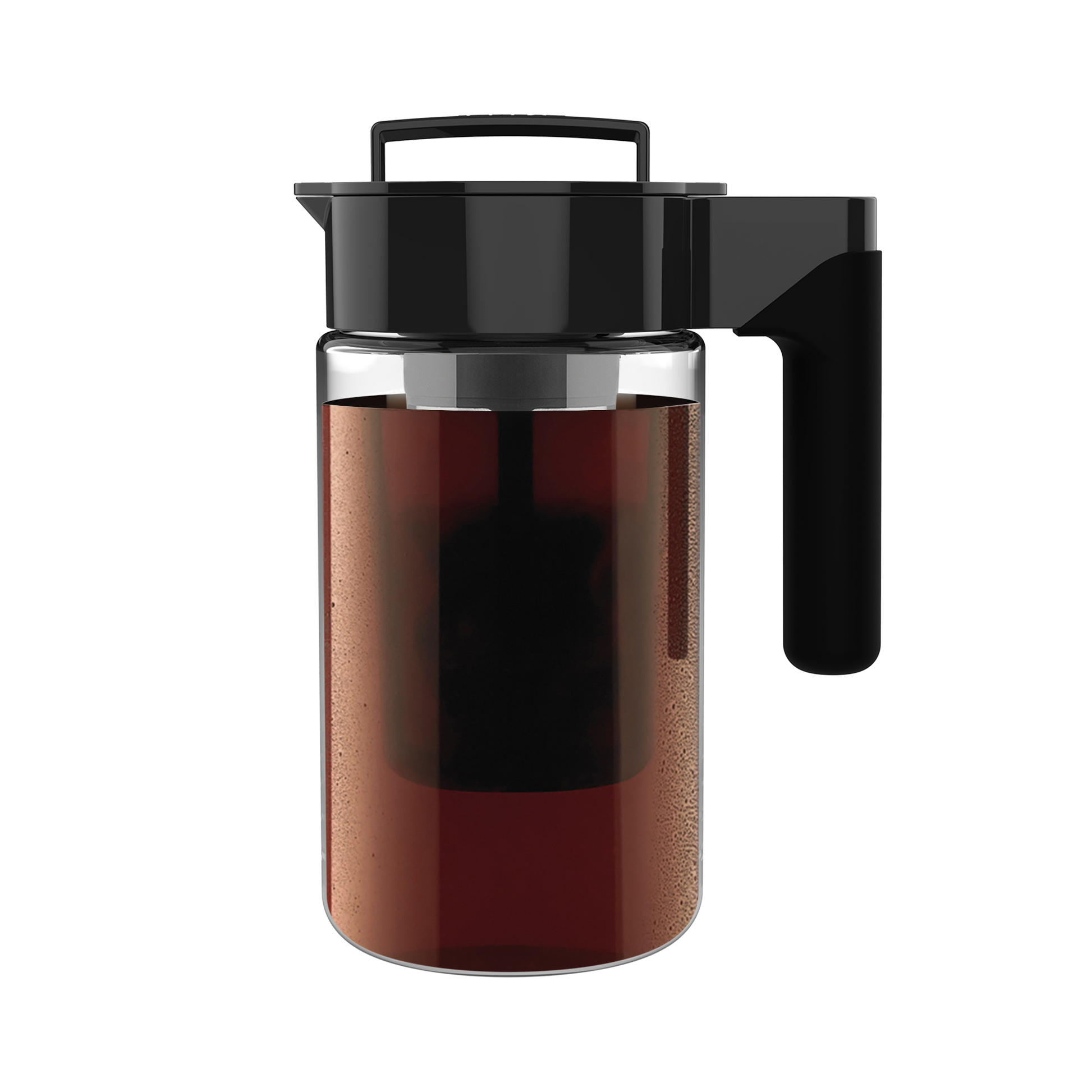 glass-cold-brew-coffee-maker-k3 10317-ColdBrewGlassCoffeeMaker-1qt-filled_25d1a9c1-52fc-422a-8dee-5c308e7e4345.png