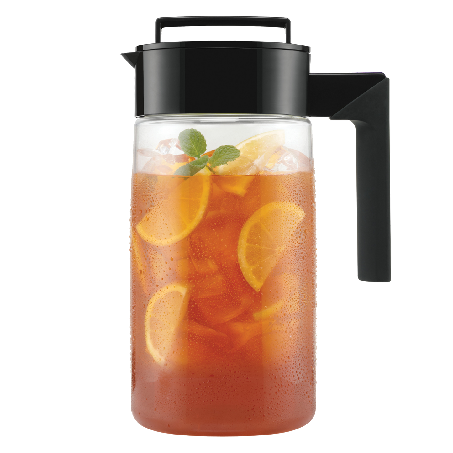 airtight-pitcher-y8 11304-2copy.png