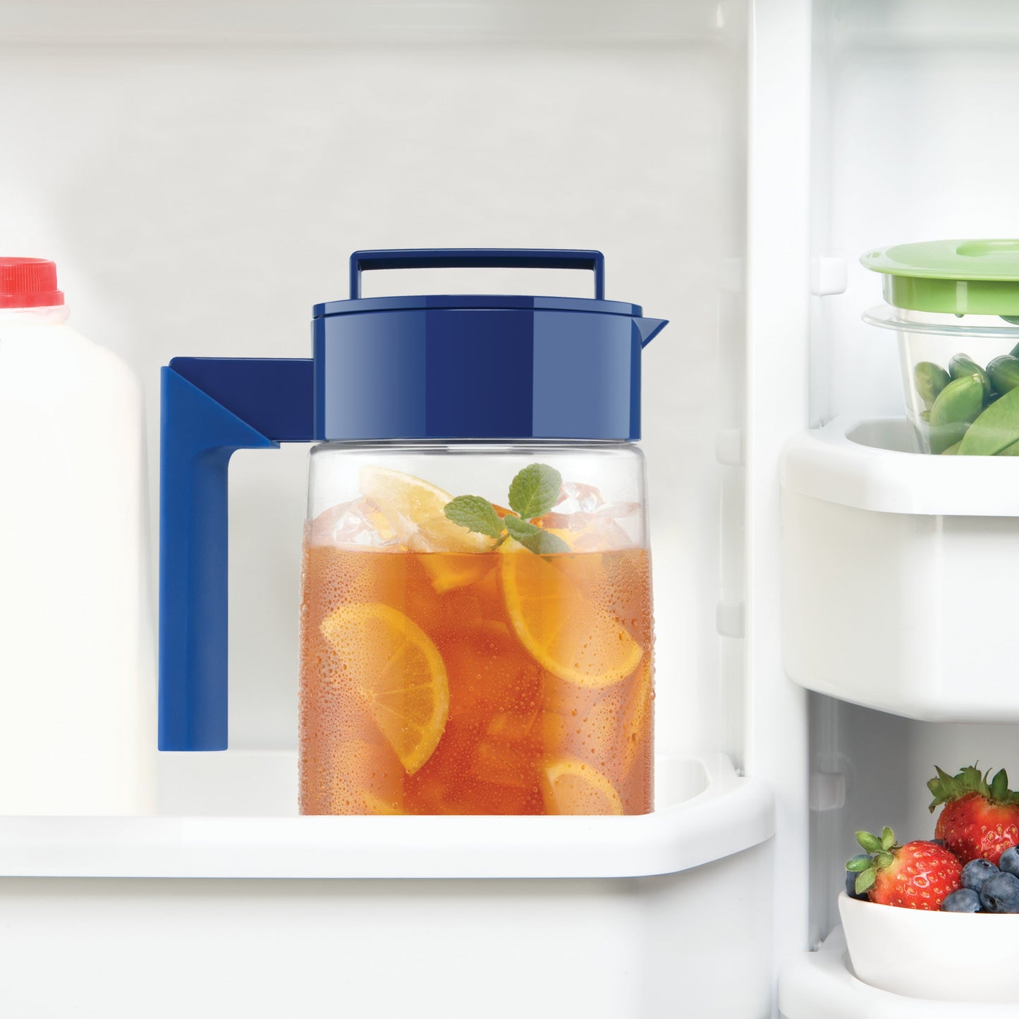 airtight-pitcher-y8 11306-4.jpg
