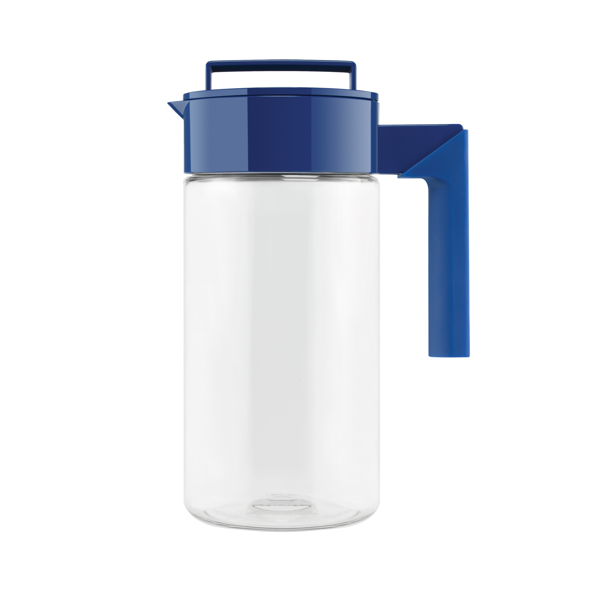 airtight-pitcher-y8 11306-Empty_8858a66d-5de4-4a13-acc3-48c6050c5813.png