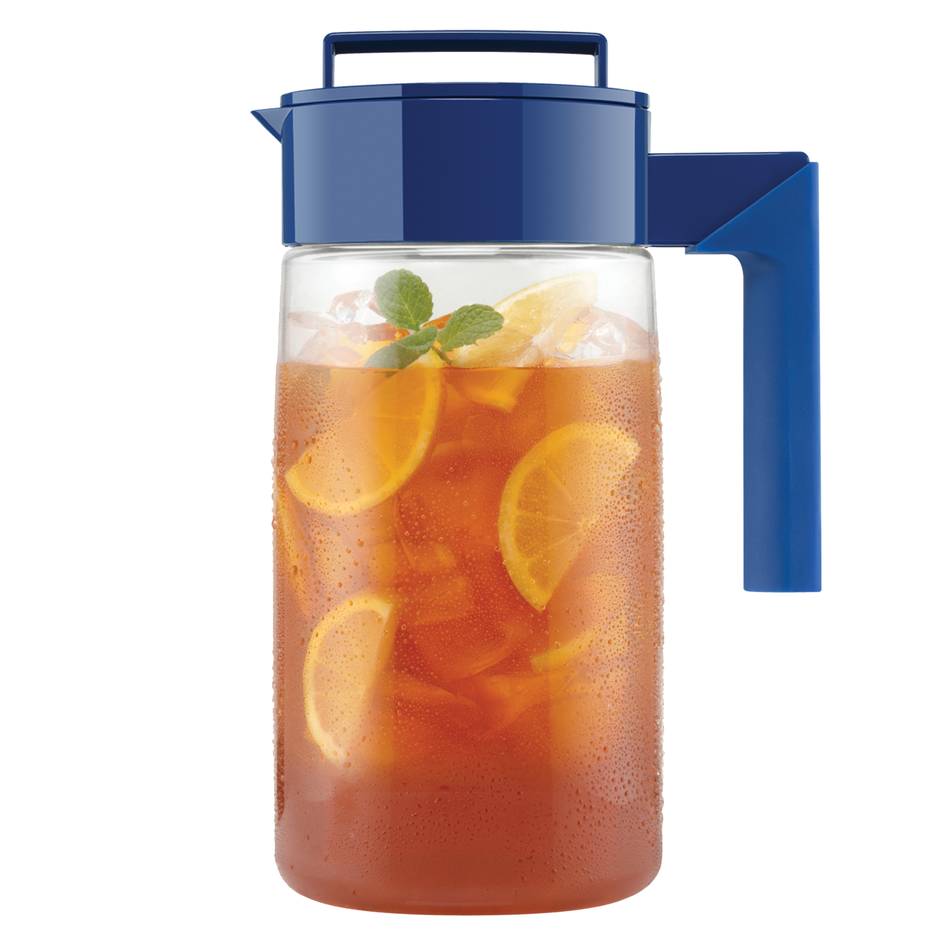 airtight-pitcher-y8 11306copy_388d624e-ea17-4eb8-a15b-3b02de082504.png