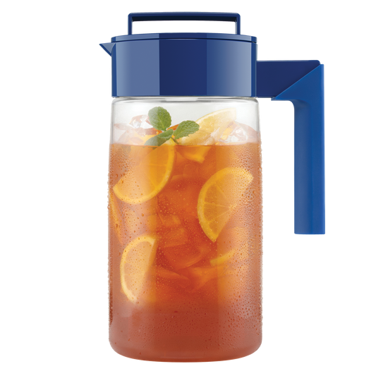 airtight-pitcher-y8 11306copy_388d624e-ea17-4eb8-a15b-3b02de082504.png
