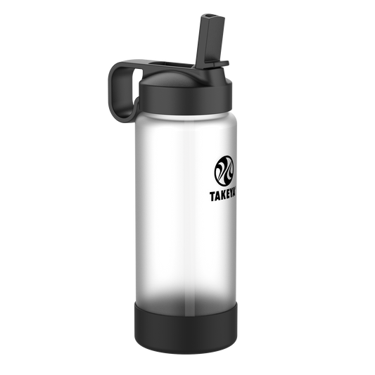 sure-grip-glass-water-bottle-y0 13015-Glass-FixedStraw-22-Onyx-angle.png