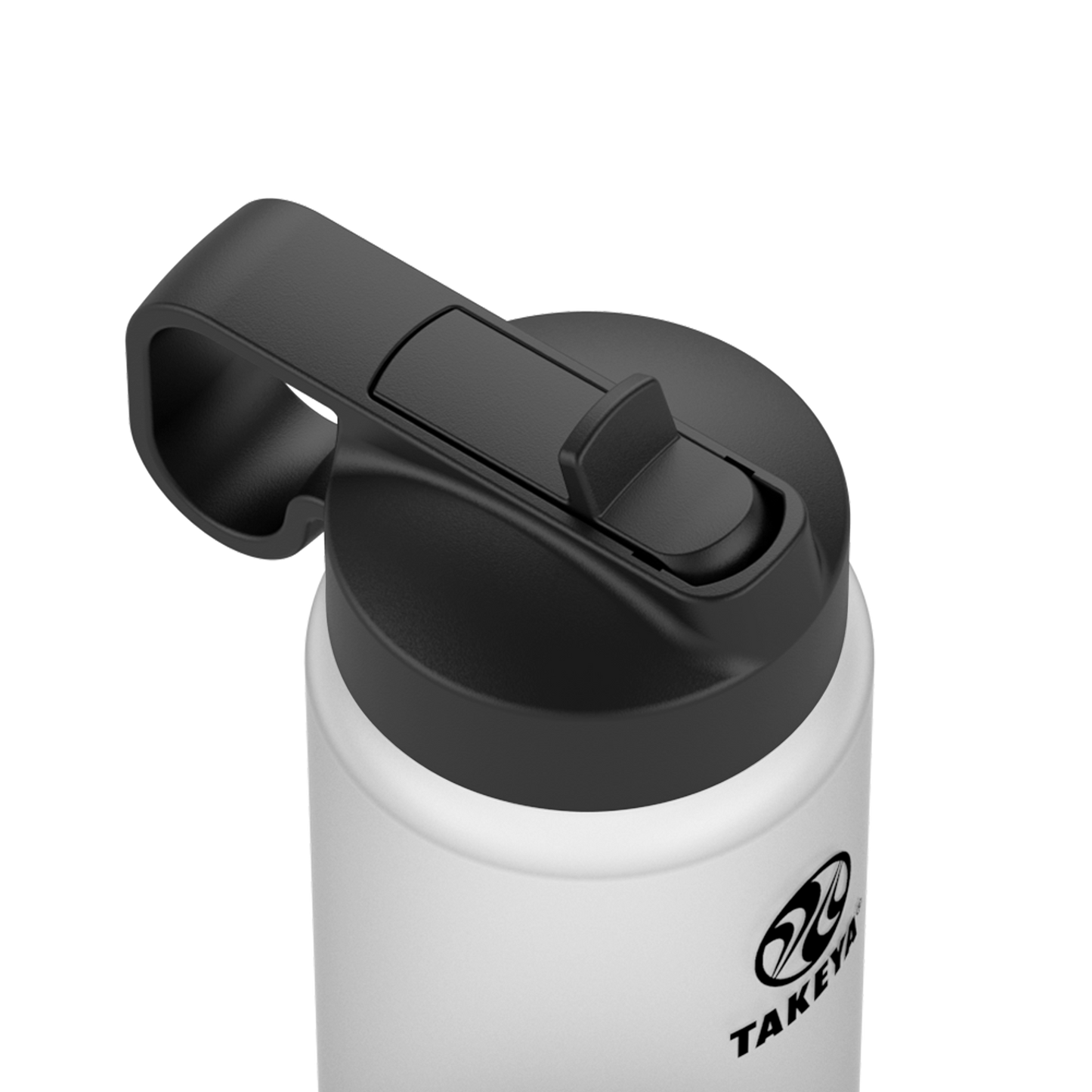 sure-grip-glass-water-bottle-y0 13015-Glass-FixedStraw-22-Onyx-strawdown.png
