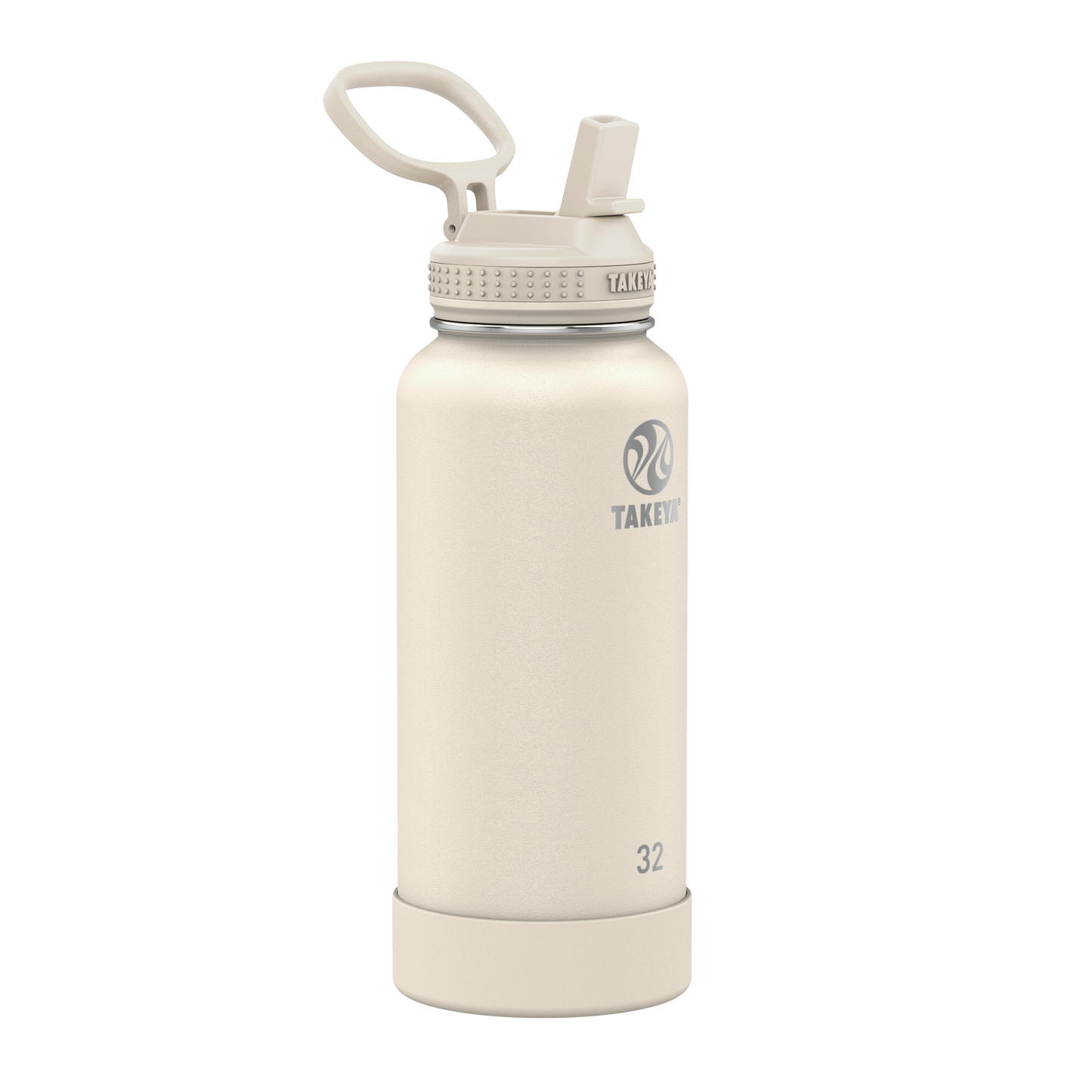 actives-water-bottle-with-straw-lid-a7 1_TK_FA24_Oatmilk_50436_Actives_Straw_32_angle.png