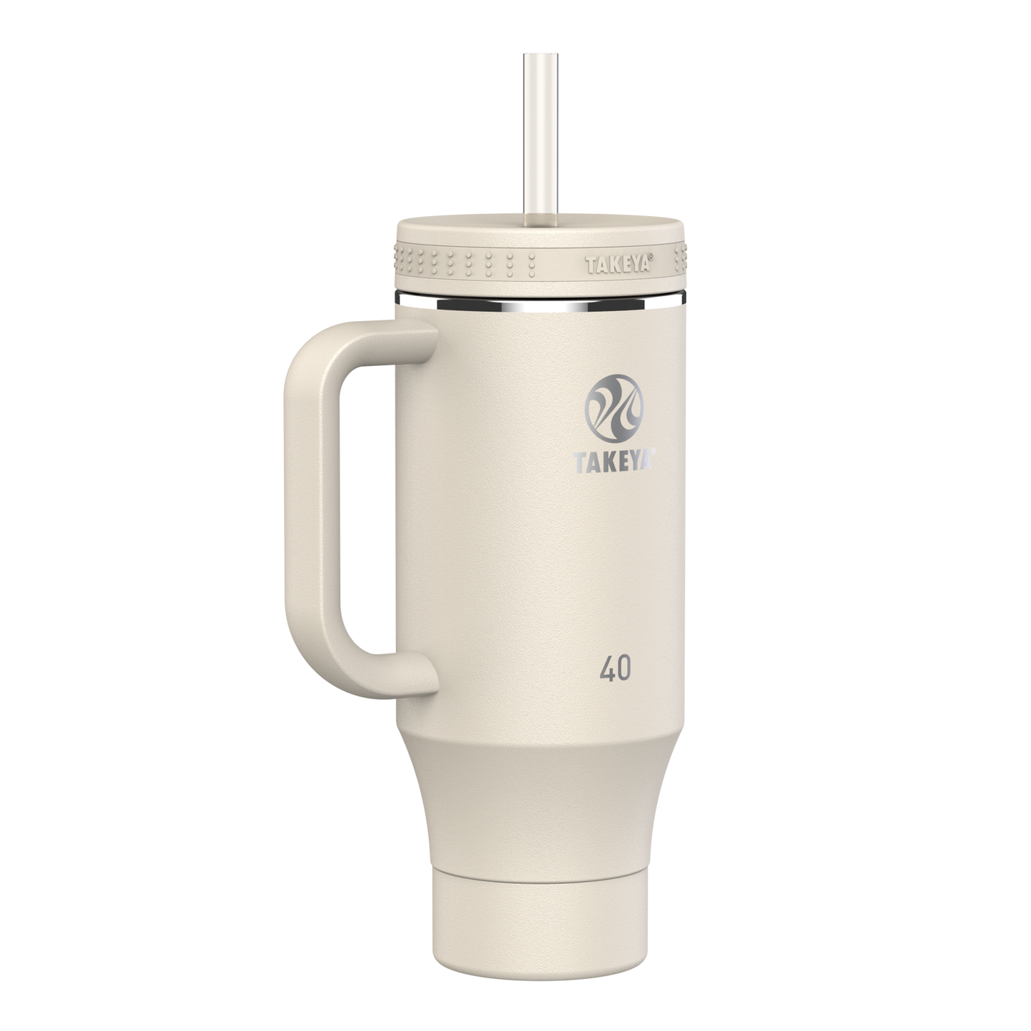 straw-tumbler-with-handle-t1 1_TK_FA24_Oatmilk_52489_Standard_StrawTumbler_40_Angle.png