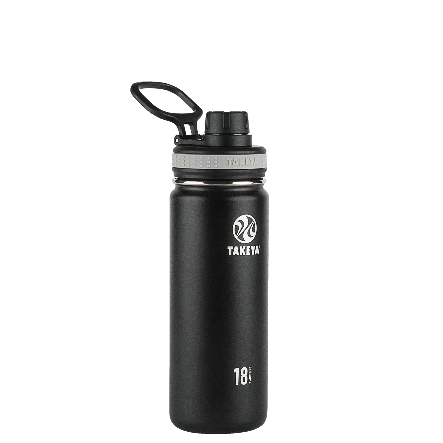 originals-water-bottle-with-spout-lid-o0 50001-3_15c42916-237c-42cf-bd05-53a77581d9bb.png