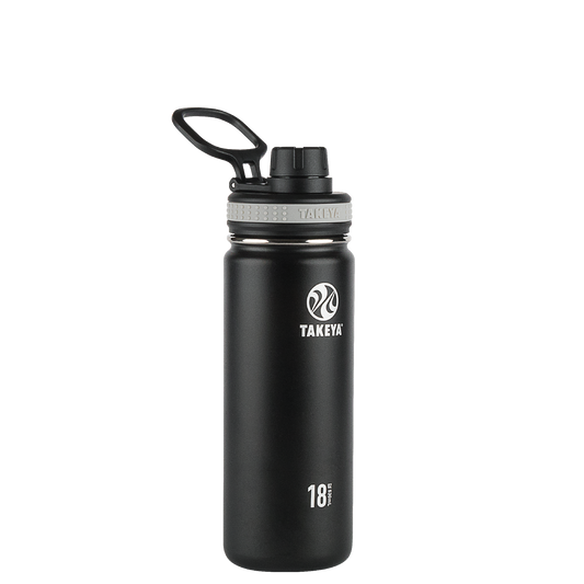 originals-water-bottle-with-spout-lid-o0 50001-3_15c42916-237c-42cf-bd05-53a77581d9bb.png