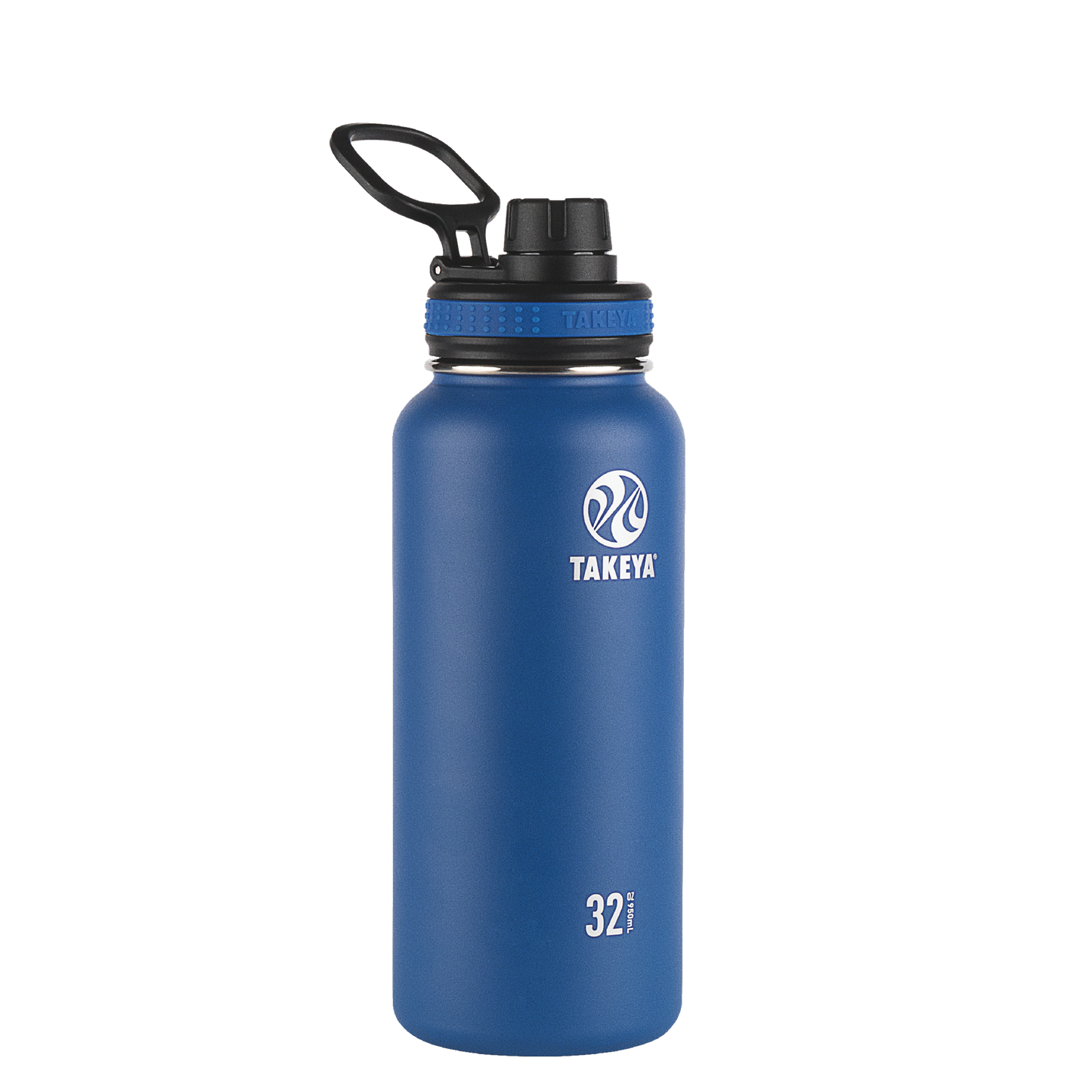 originals-water-bottle-with-spout-lid-o0 50018-4_e90660c4-5105-4a01-872f-389ab16122db.png