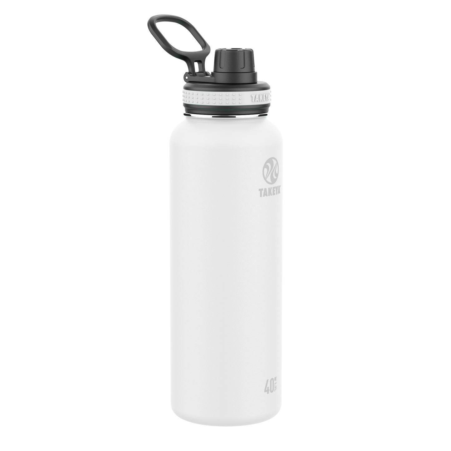 originals-water-bottle-with-spout-lid-o0 50022-OG-Spout-40-White-angle_14539806-bc2e-42bc-8530-0983c80b0f98.png