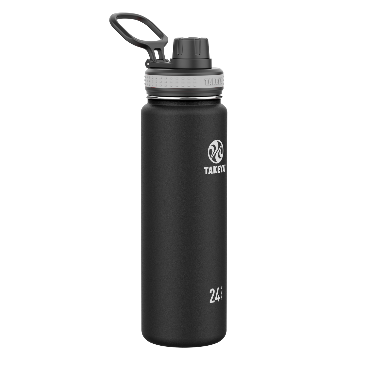 originals-water-bottle-with-spout-lid-o0 50041-OG-Spout-24-Black-angle.png