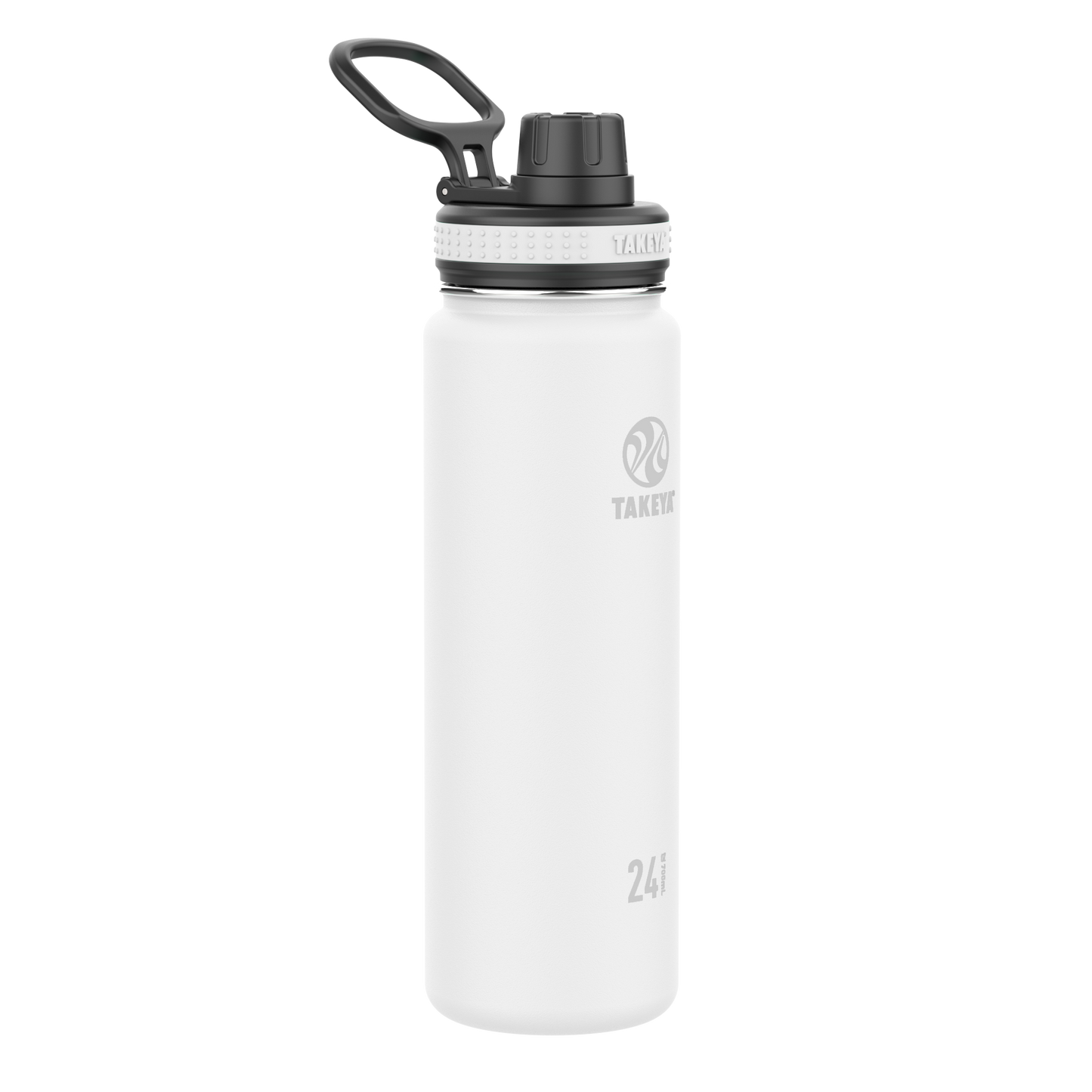originals-water-bottle-with-spout-lid-o0 50042-OG-Spout-24-White-angle.png
